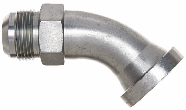 Hydraulic Coupling / Adapter Gates G60935-2020