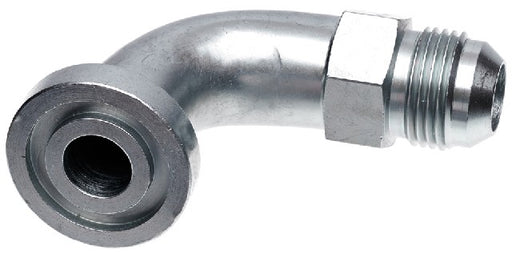 Hydraulic Coupling / Adapter Gates G60940-1620