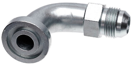Hydraulic Coupling / Adapter Gates G60940-2020