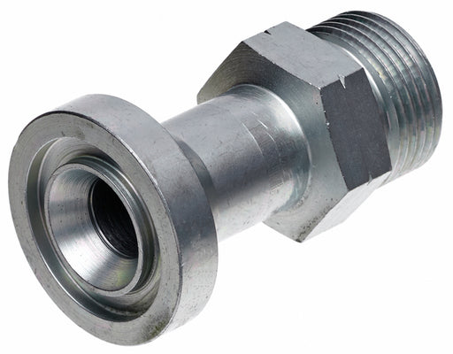 Hydraulic Coupling / Adapter Gates G60945-1212