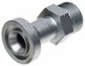 Hydraulic Coupling / Adapter Gates G60945-1212