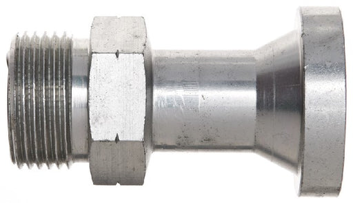 Hydraulic Coupling / Adapter Gates G60945-2020
