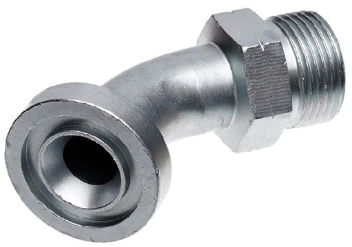 Hydraulic Coupling / Adapter Gates G60950-1212