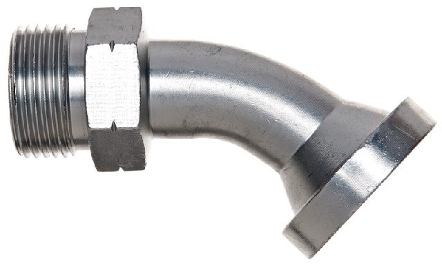 Hydraulic Coupling / Adapter Gates G60950-1212