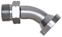 Hydraulic Coupling / Adapter Gates G60950-1616
