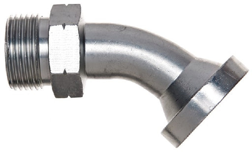 Hydraulic Coupling / Adapter Gates G60950-1616