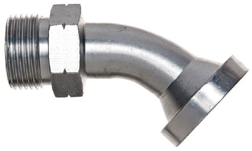 Hydraulic Coupling / Adapter Gates G60950-2020