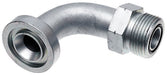 Hydraulic Coupling / Adapter Gates G60955-1612