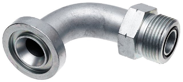 Hydraulic Coupling / Adapter Gates G60955-1612