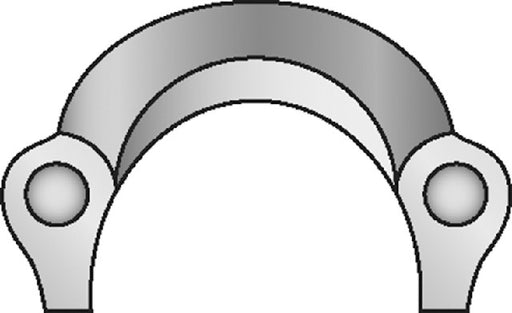 Hydraulic Coupling / Adapter Gates G60959-0024