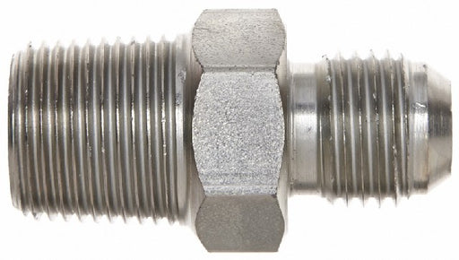 Hydraulic Coupling / Adapter Gates G62150-0205