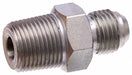 Hydraulic Coupling / Adapter Gates G62150-0206
