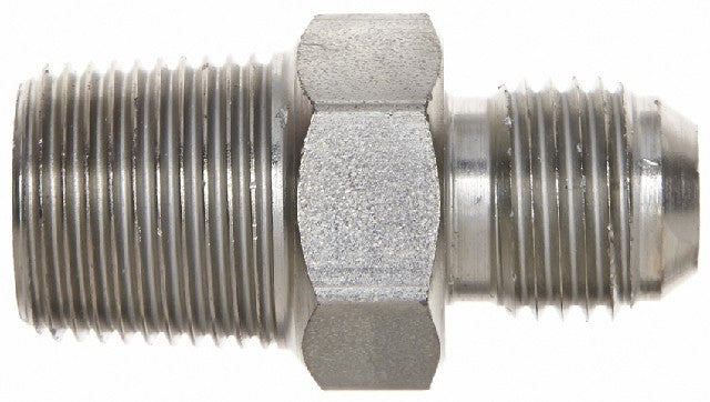 Hydraulic Coupling / Adapter Gates G62150-0206