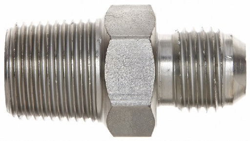 Hydraulic Coupling / Adapter Gates G62150-0405