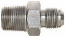 Hydraulic Coupling / Adapter Gates G62150-0406