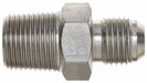 Hydraulic Coupling / Adapter Gates G62150-0408