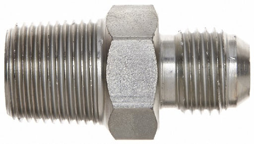 Hydraulic Coupling / Adapter Gates G62150-0604
