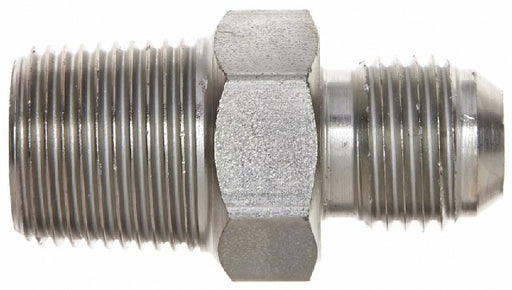 Hydraulic Coupling / Adapter Gates G62150-0606