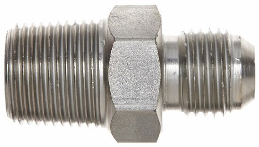Hydraulic Coupling / Adapter Gates G62150-0608