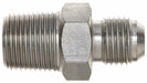 Hydraulic Coupling / Adapter Gates G62150-0610
