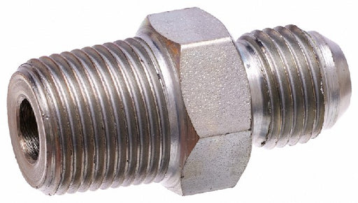 Hydraulic Coupling / Adapter Gates G62150-0806