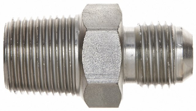 Hydraulic Coupling / Adapter Gates G62150-0806