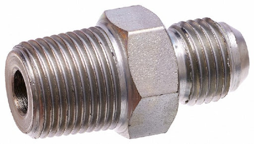 Hydraulic Coupling / Adapter Gates G62150-0808
