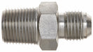 Hydraulic Coupling / Adapter Gates G62150-0810