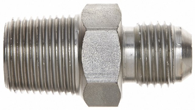 Hydraulic Coupling / Adapter Gates G62150-0810