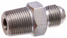 Hydraulic Coupling / Adapter Gates G62150-0812