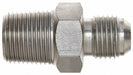 Hydraulic Coupling / Adapter Gates G62150-1208