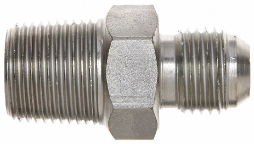 Hydraulic Coupling / Adapter Gates G62150-1210