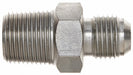 Hydraulic Coupling / Adapter Gates G62150-1214