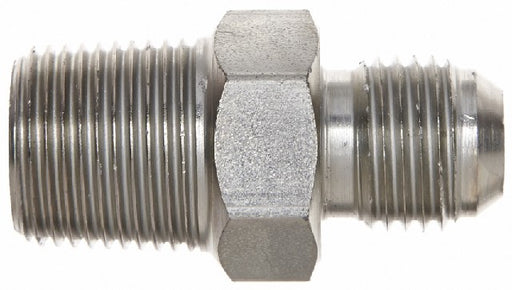 Hydraulic Coupling / Adapter Gates G62150-1612