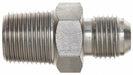 Hydraulic Coupling / Adapter Gates G62150-1616