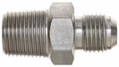 Hydraulic Coupling / Adapter Gates G62150-1620