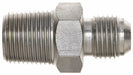 Hydraulic Coupling / Adapter Gates G62150-2020
