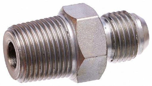 Hydraulic Coupling / Adapter Gates G62150-3232