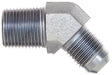 Hydraulic Coupling / Adapter Gates G62153-0404