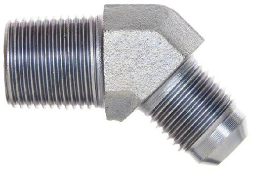 Hydraulic Coupling / Adapter Gates G62153-0406