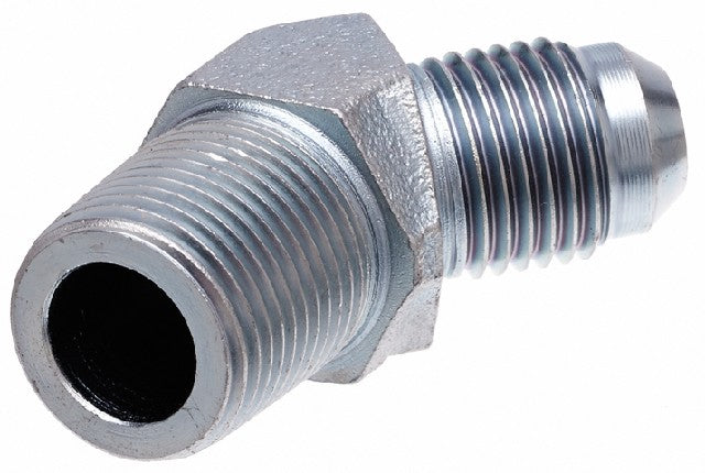 Hydraulic Coupling / Adapter Gates G62153-0608