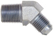 Hydraulic Coupling / Adapter Gates G62153-0810