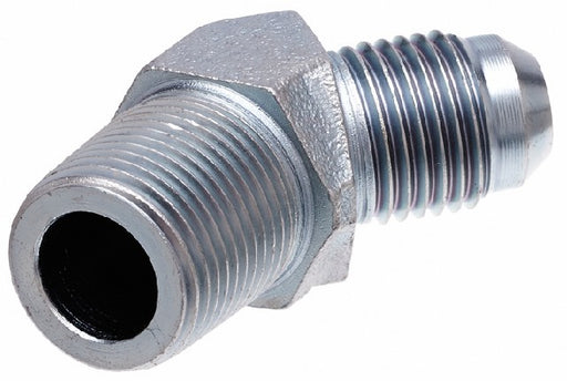 Hydraulic Coupling / Adapter Gates G62153-1216