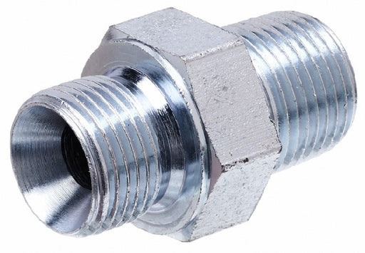 Hydraulic Coupling / Adapter Gates G62200-0404