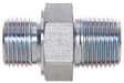 Hydraulic Coupling / Adapter Gates G62200-0404
