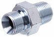 Hydraulic Coupling / Adapter Gates G62200-0408