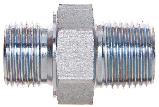Hydraulic Coupling / Adapter Gates G62200-0804
