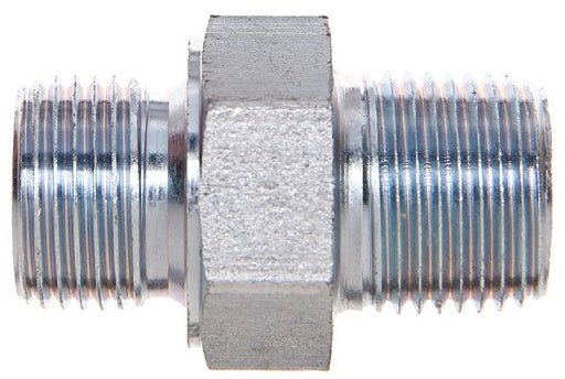 Hydraulic Coupling / Adapter Gates G62200-1212