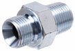 Hydraulic Coupling / Adapter Gates G62200-1616