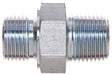 Hydraulic Coupling / Adapter Gates G62200-2020